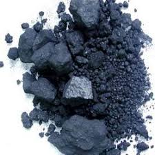 global-coal-needle-coke-market.jpg