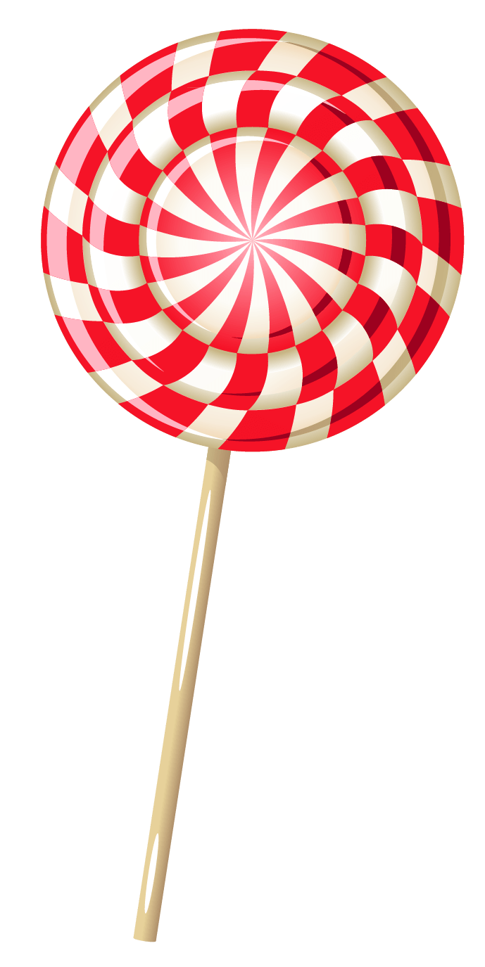 lolly.png
