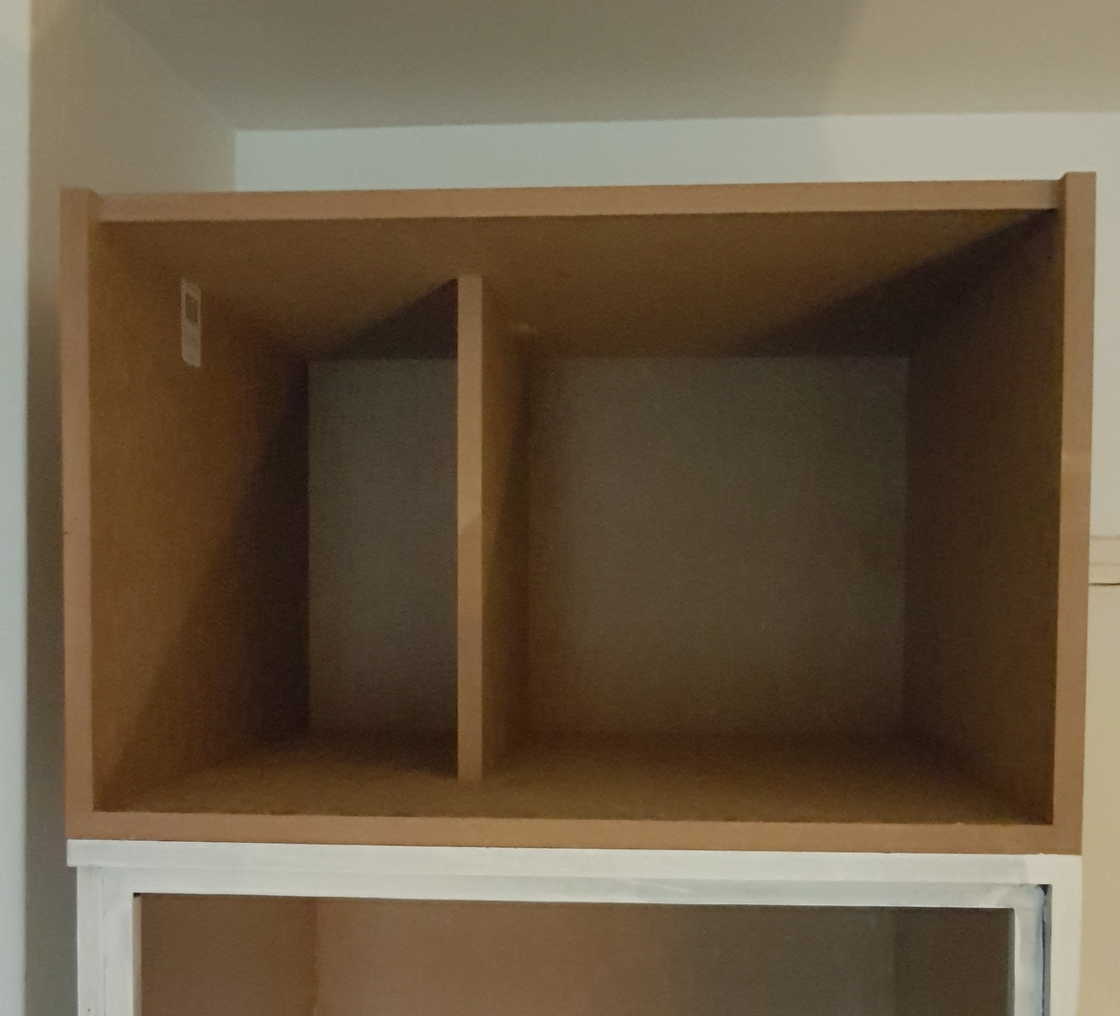 DIY - Bouwverslag kweekkast - 028.png