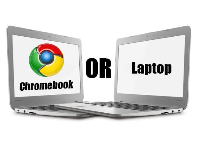 chromebook-or-laptop-1.jpg
