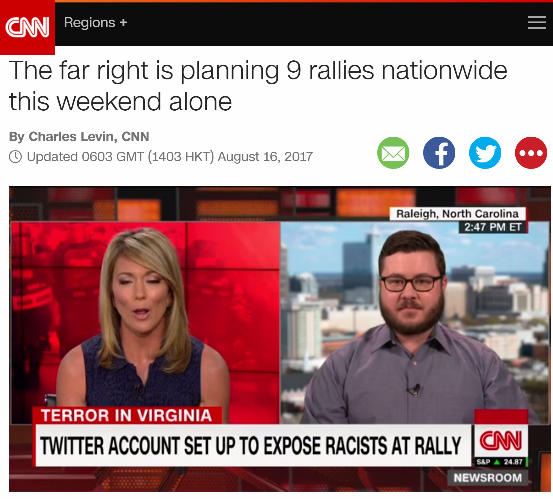 9-White-nationalists-are-planning-9-rallies-nationwide-this-weekend-alone.jpg