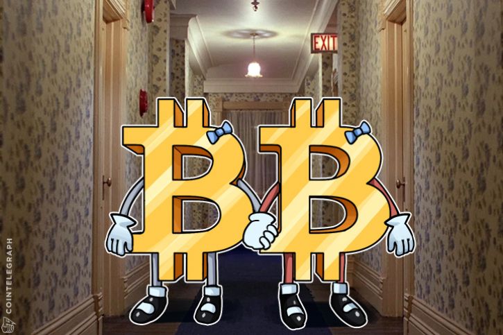 should i buy bitcoin cash