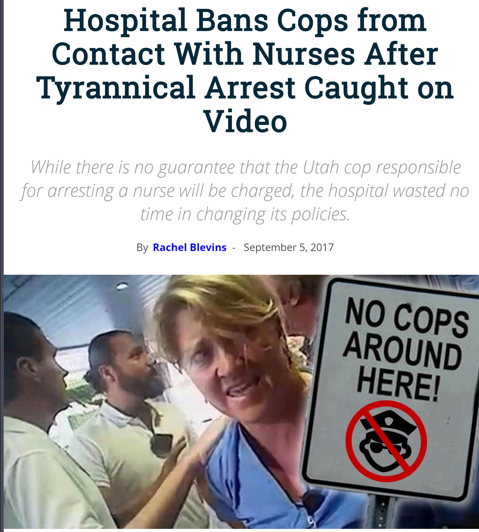 17-Hospital-Bans-Cops-from-Contact-With-Nurses-After-Tyrannical-Arrest-Caught-on-Video.jpg