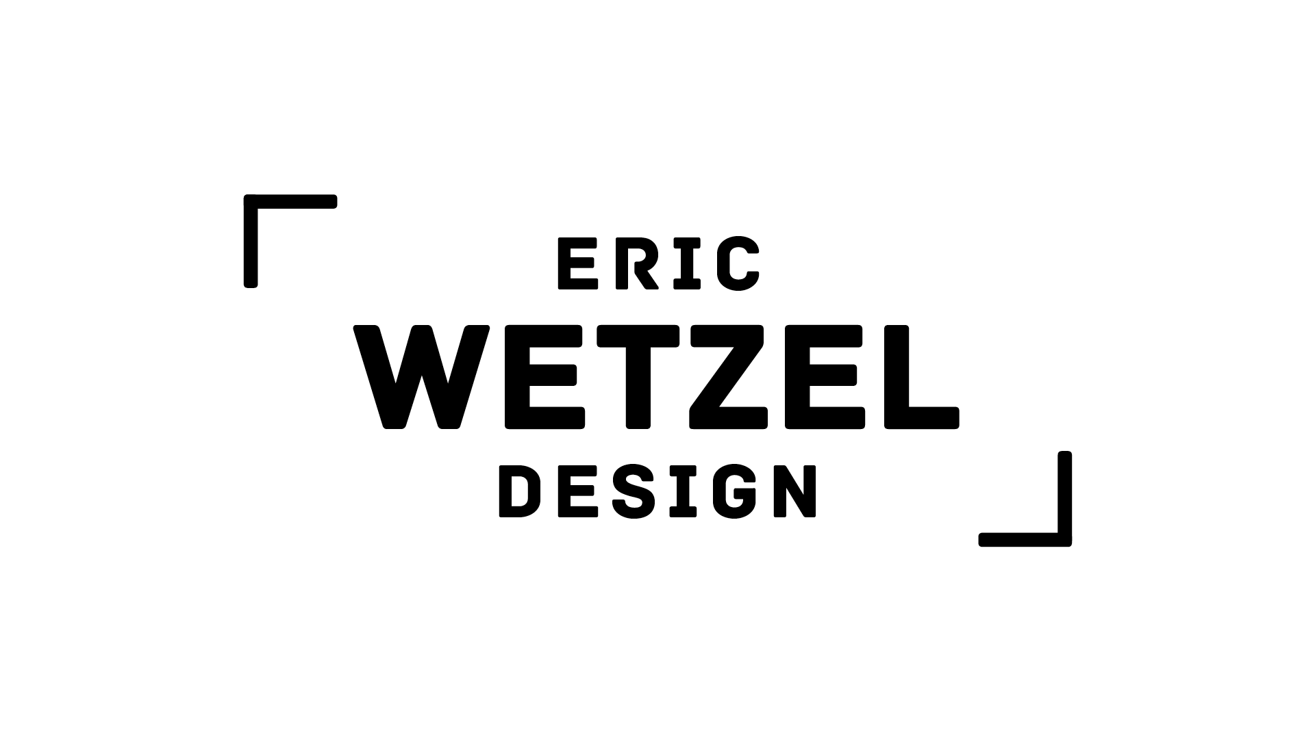 Eric Wetzel Design Logo Screen2.png