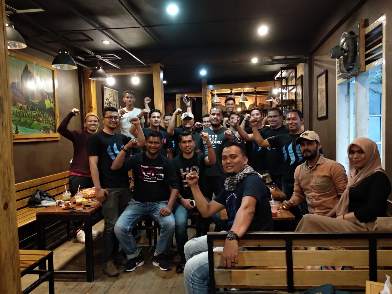 WhatsApp Image 2018-03-12 at 15.07.33(1).jpeg