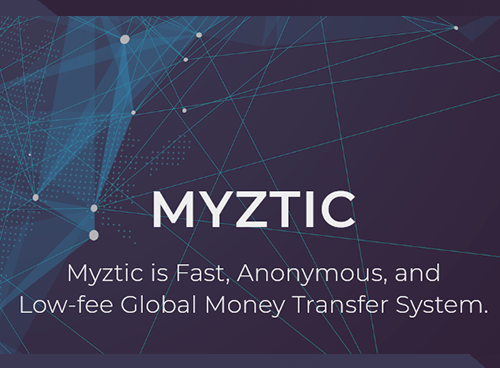 myztic.cash2.1.png