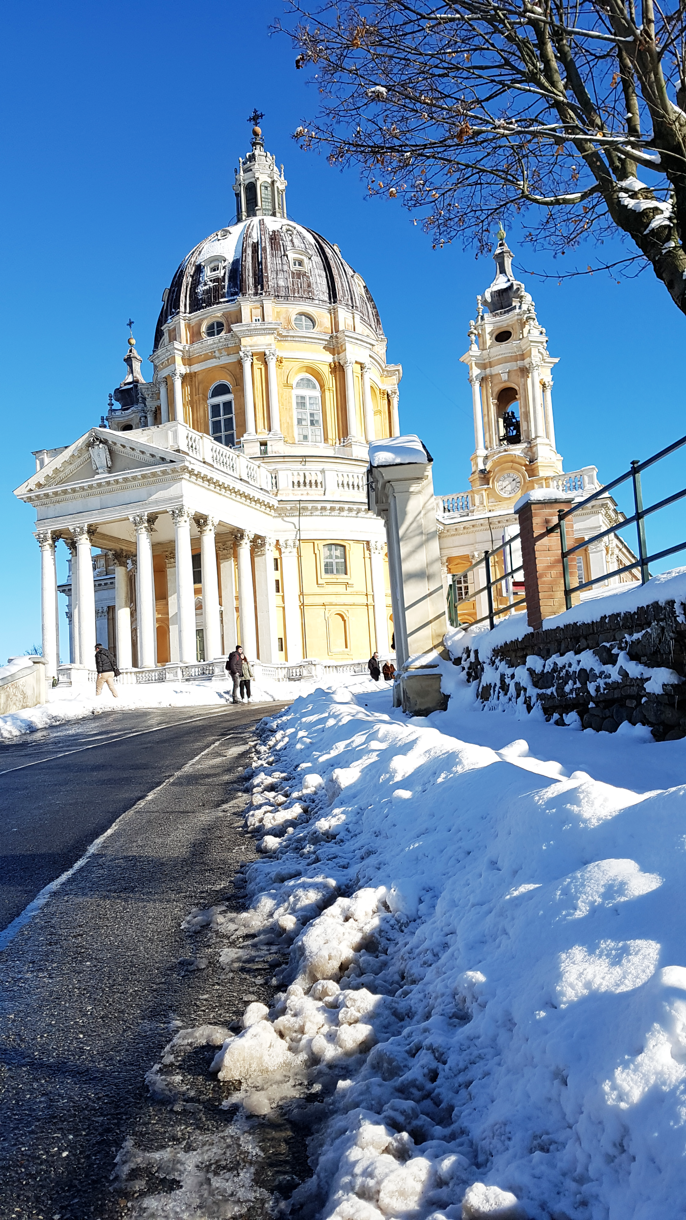 Superga Basilica.png
