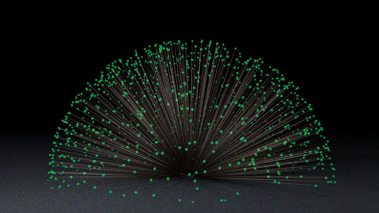 XParticles Dome0147.png