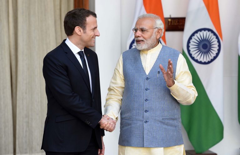 France-India-768x497.jpg