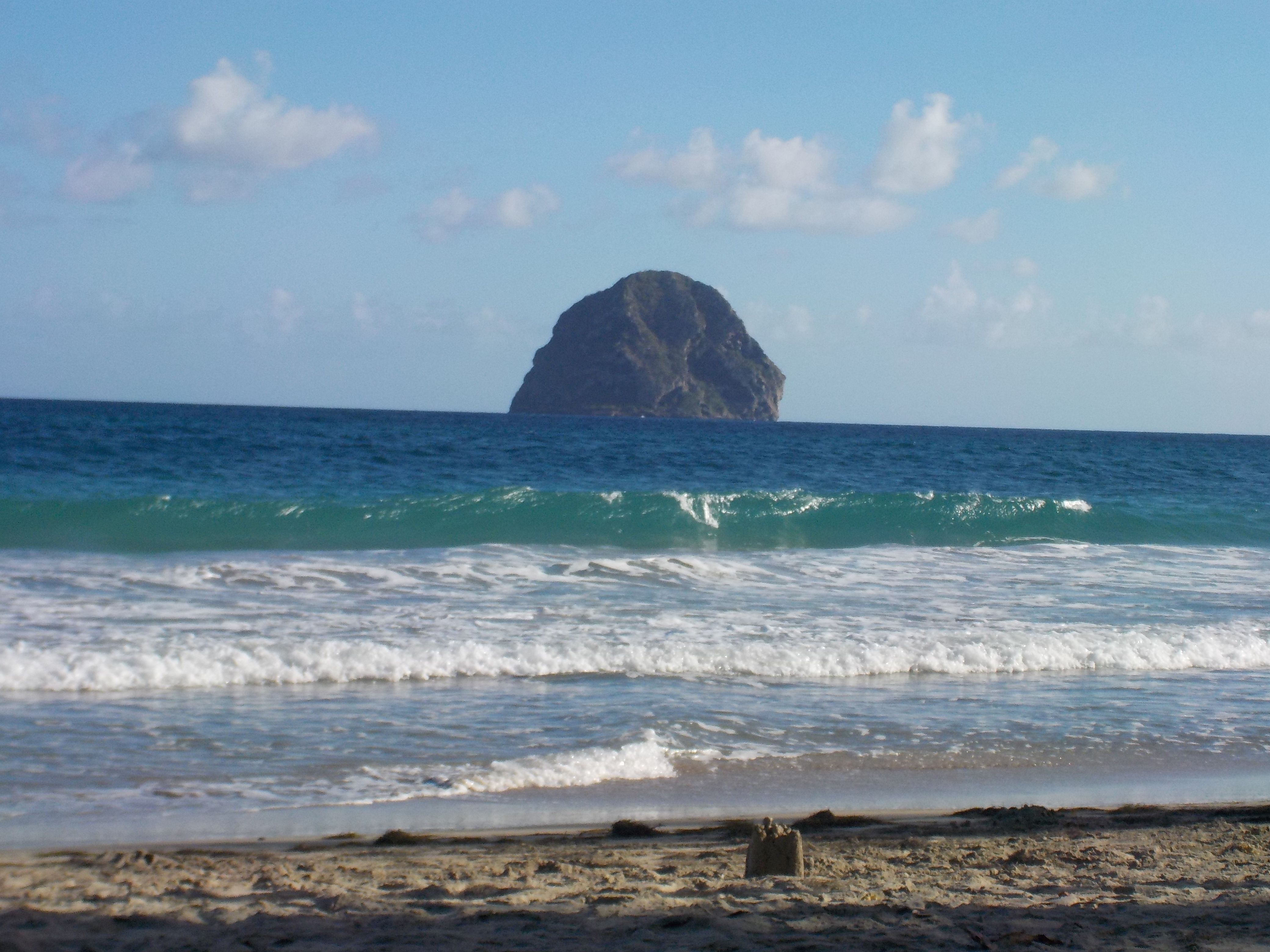 DSCN1639.JPG