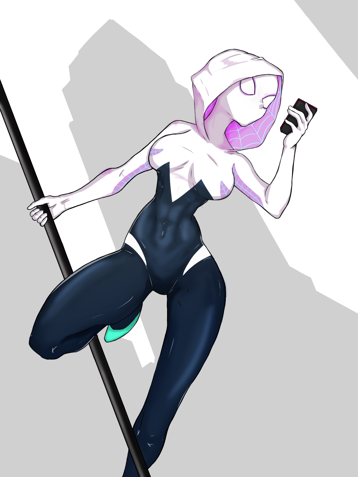 spider gwen building.png