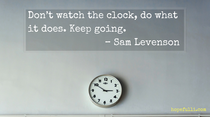 Just keep moving..png