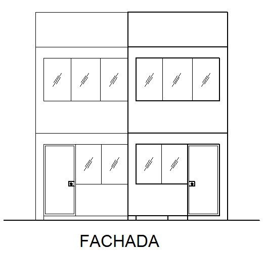 Planos 6,0x11m FACHADA.jpg