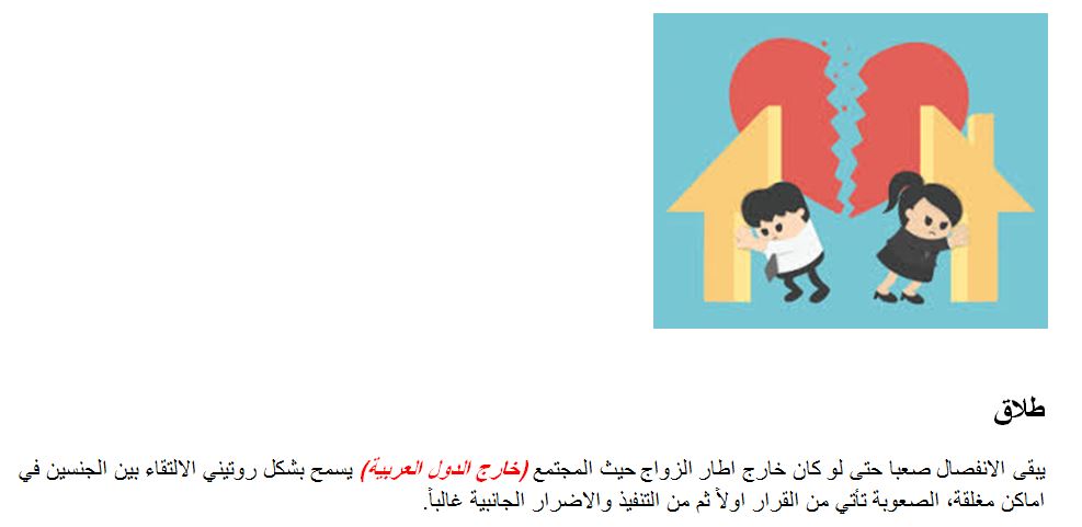 07.JPG
