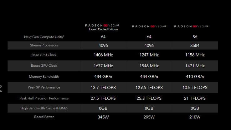 amd vega1.jpg