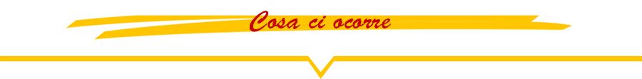BarraTitoloNuova_1.jpg