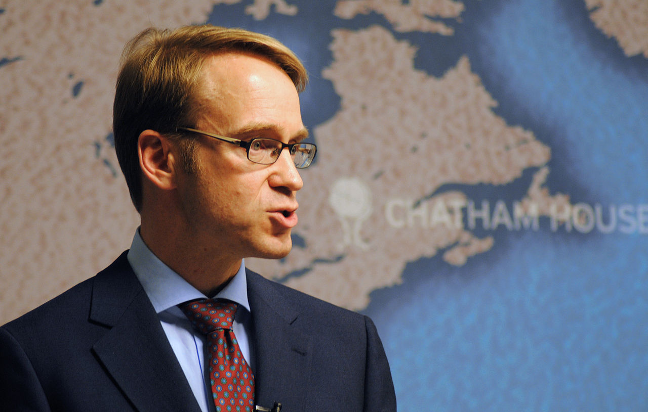 Jens_Weidmann,_President_of_the_Deutsche_Bundesbank_(7024162425).jpg