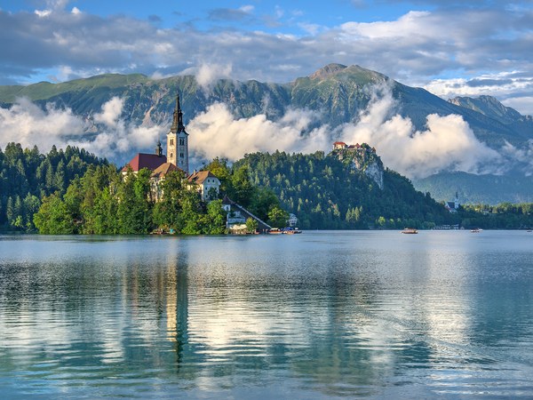 lake-bled-slovenia-GettyImages-527463115.jpg