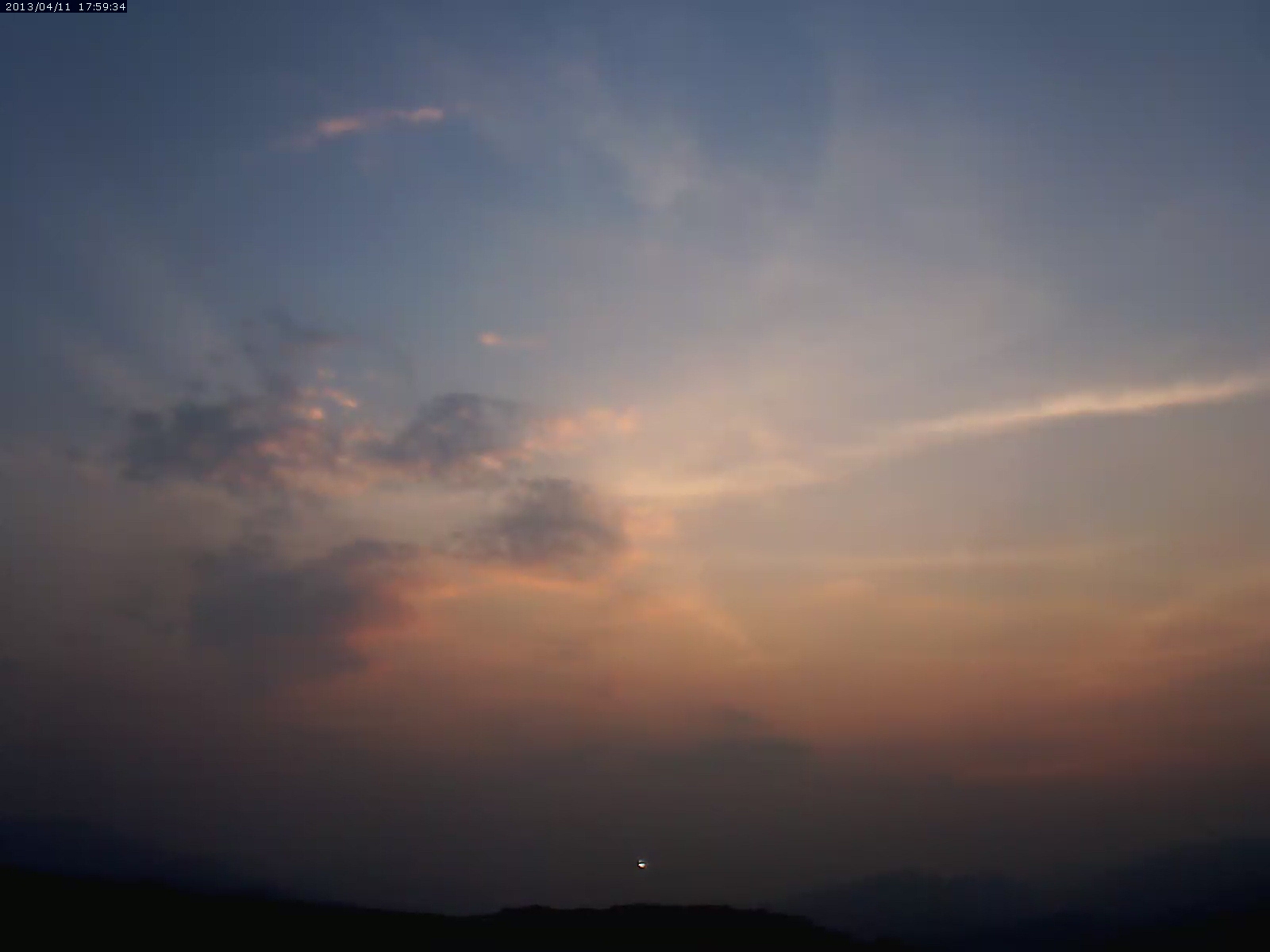 Venezuela Caracas W11042013 17.59 - unknown star 1x.jpg
