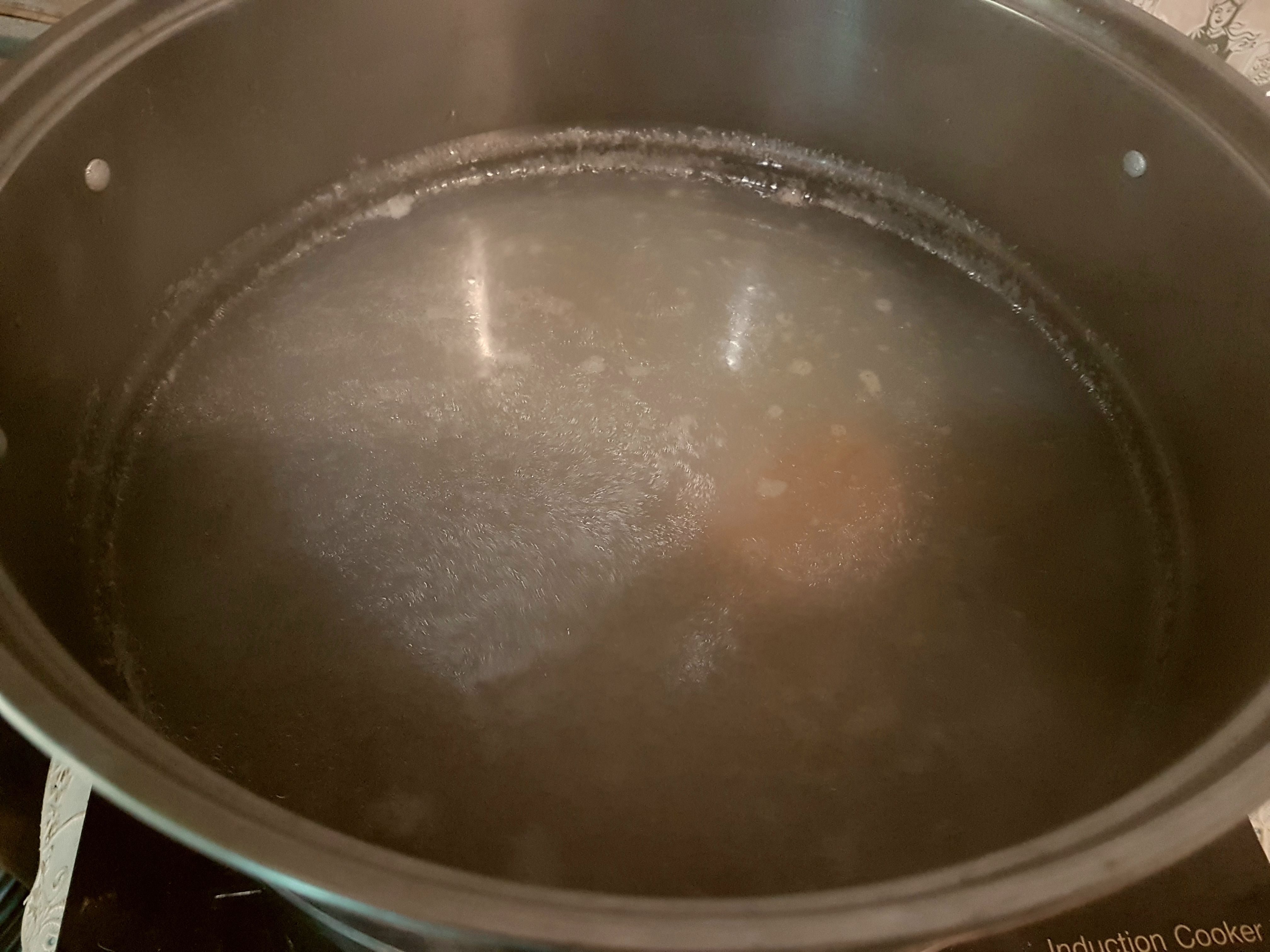 20180216_165109.jpg