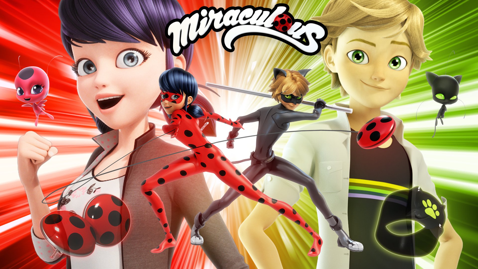 Miraculous_-_Superheroes_Special_Origins_Poster.jpg