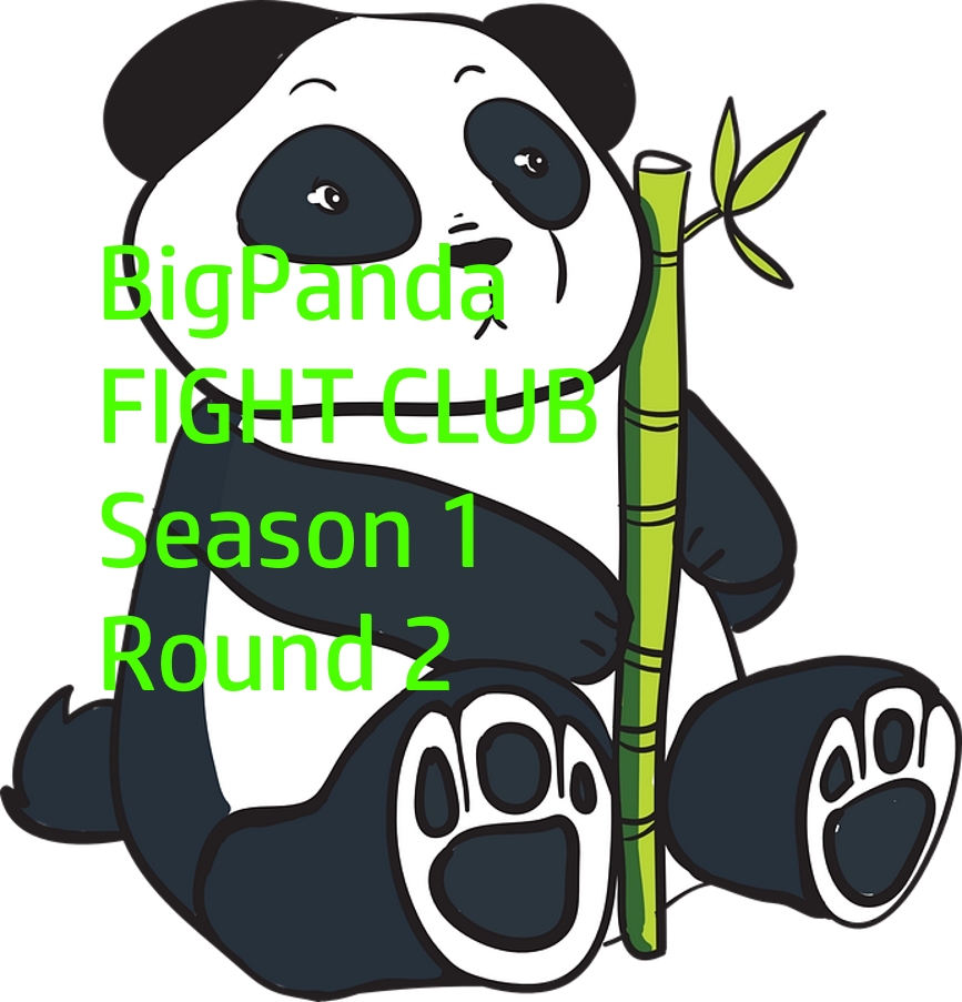 PandaFightS1R2.jpg