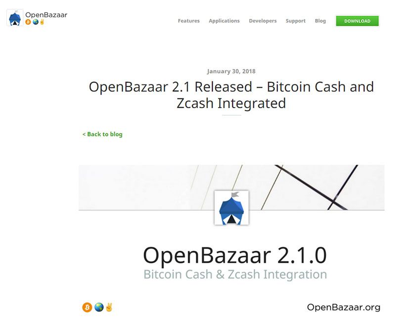 openbazaar.jpg