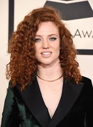 jess glynne 3.jpg