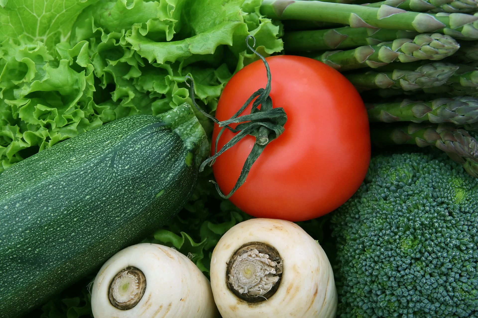 appetite-1239172_1920.jpg