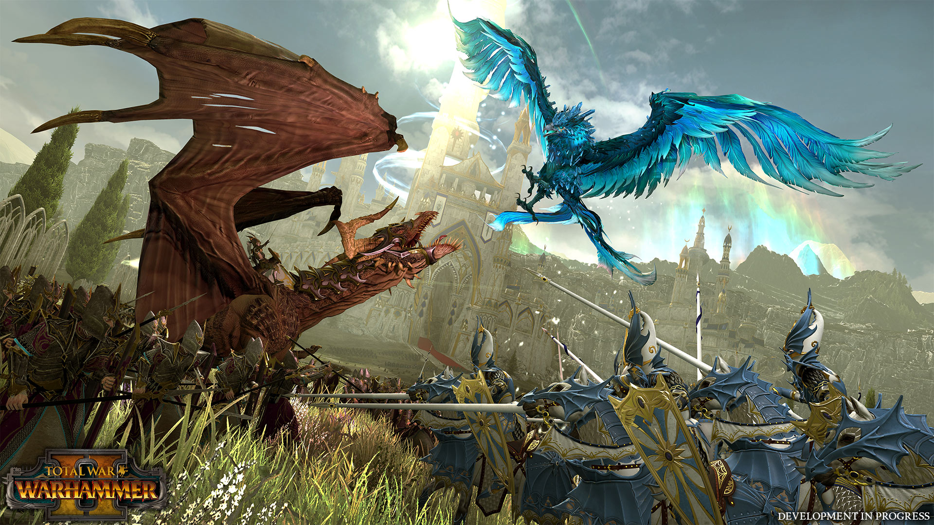 Total-War-Warhammer-2-2.jpg
