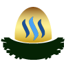 iconsteemnestxhdpi.png