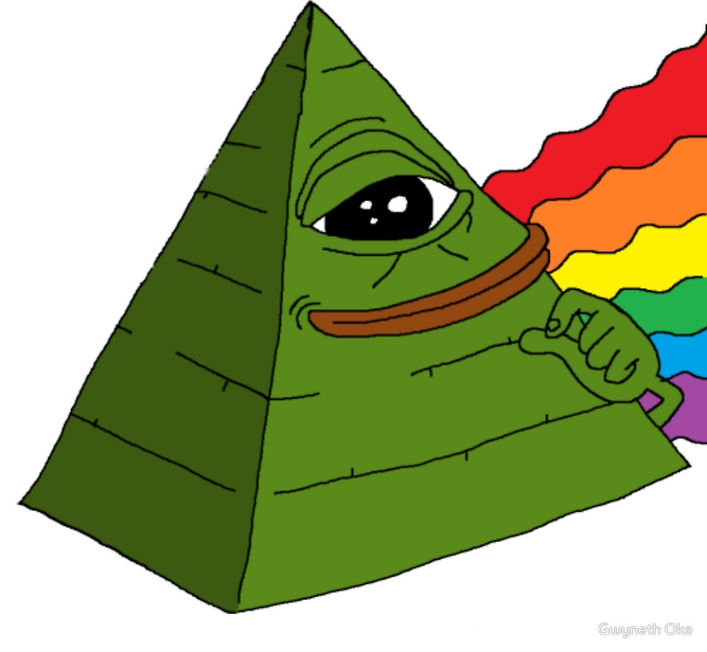pepe.jpg