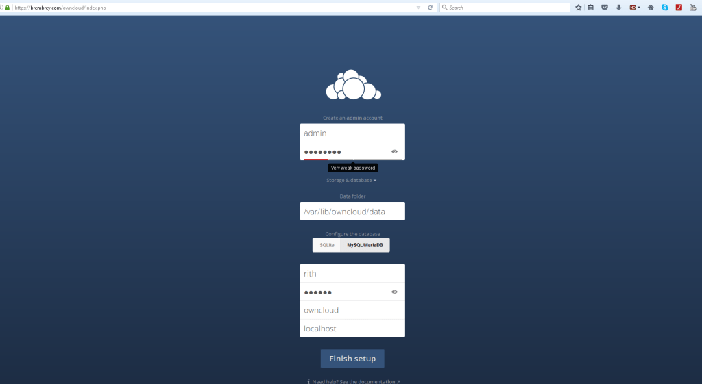 setup-owncloud.png