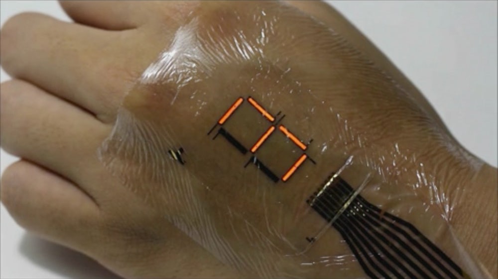 e-skin-flexible-1.jpg