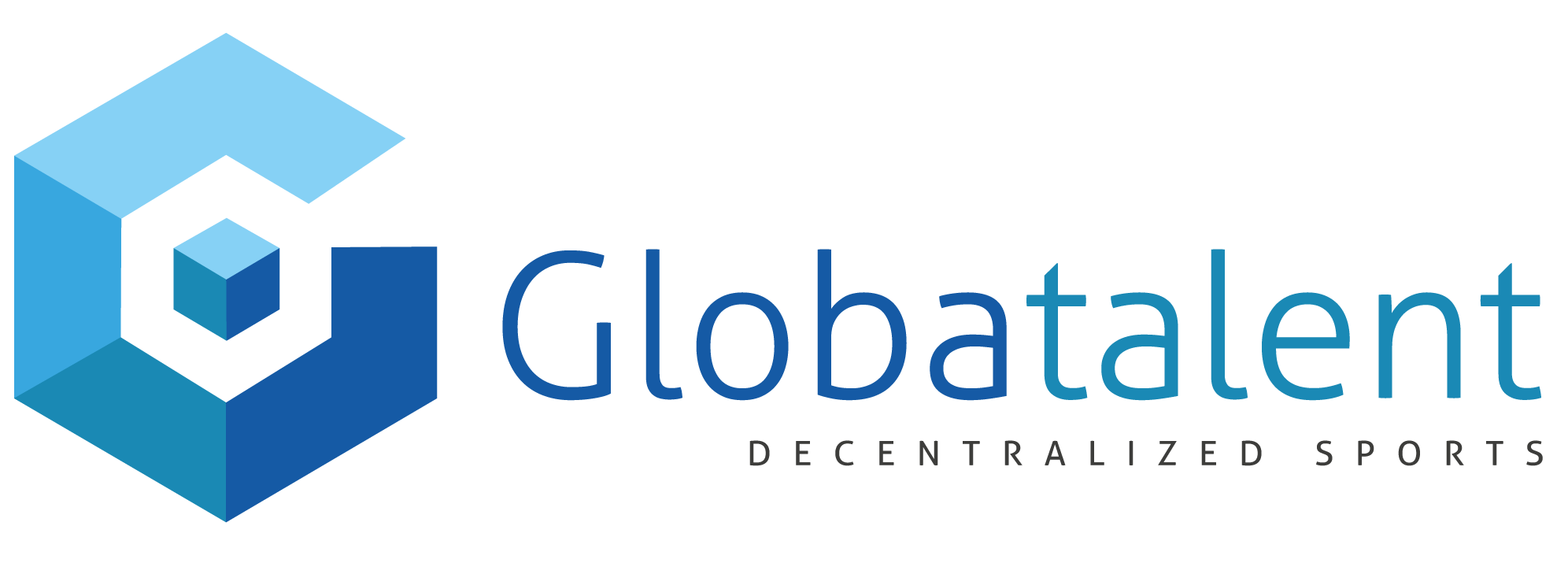Globatalent-logo-vert.png