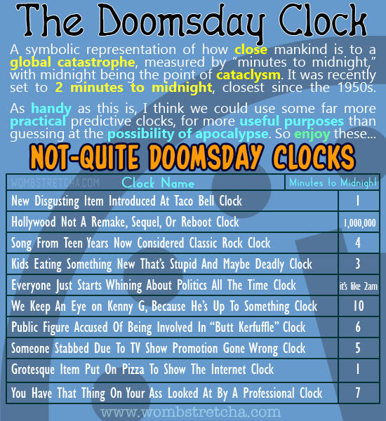 doomsday-clocks1.png