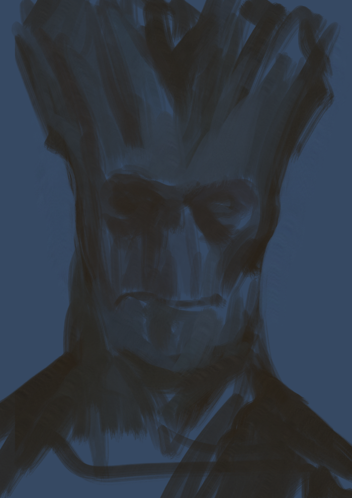 groot1.png