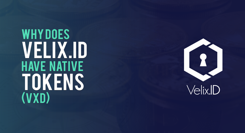 vxd-tokens-1.png