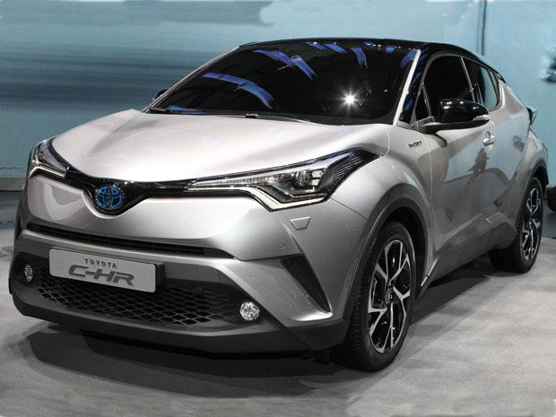 toyota-c-hr-front.jpg