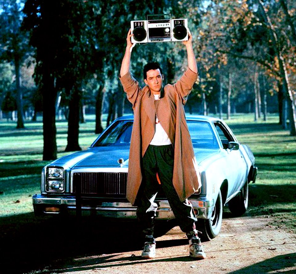 lloyd-dobler_11.jpg