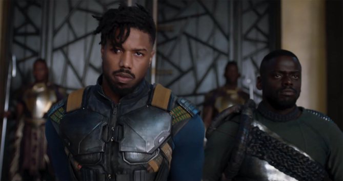 black-panther-trailer-image-2.jpg