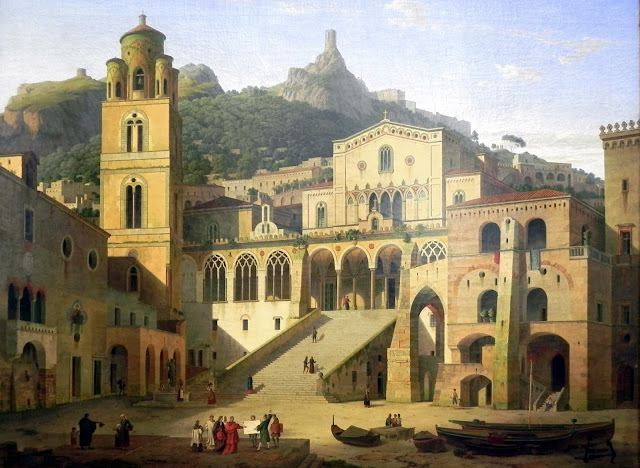 La_città_medievale_di_Amalfi_nel_XVII_secolo.jpg