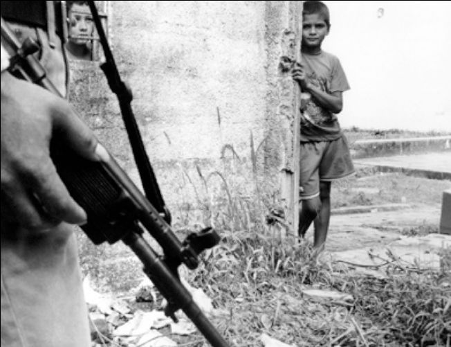 FARC-child-soldiers.jpg