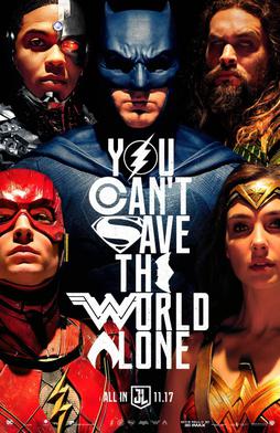 Justice_League_film_poster.jpg