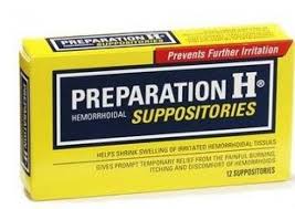 Preparation H.jpg