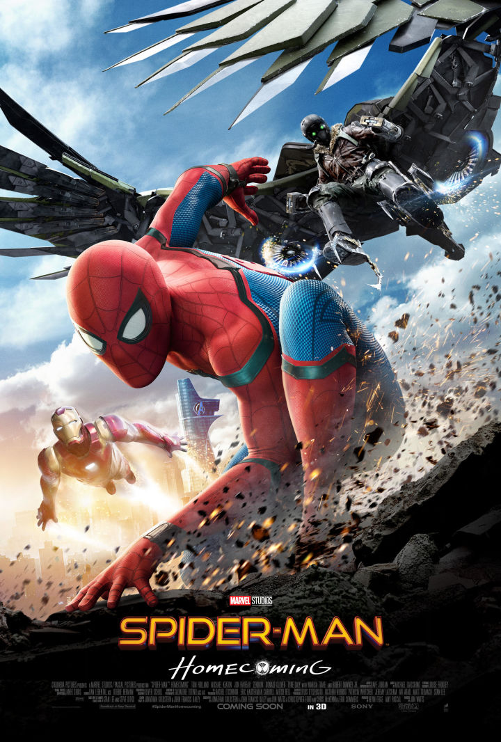 Spider-Man-Homecoming-Poster-2.jpg