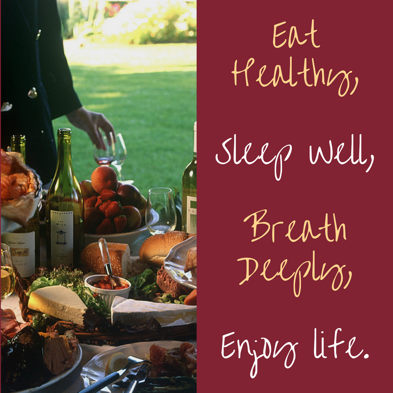Eat_HealthySleep_WellBreath_DeeplyEnjoy_life.png