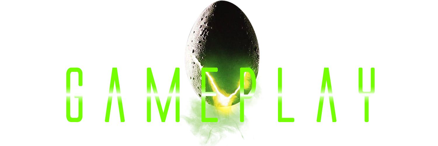 jugabilidad ingles.jpg