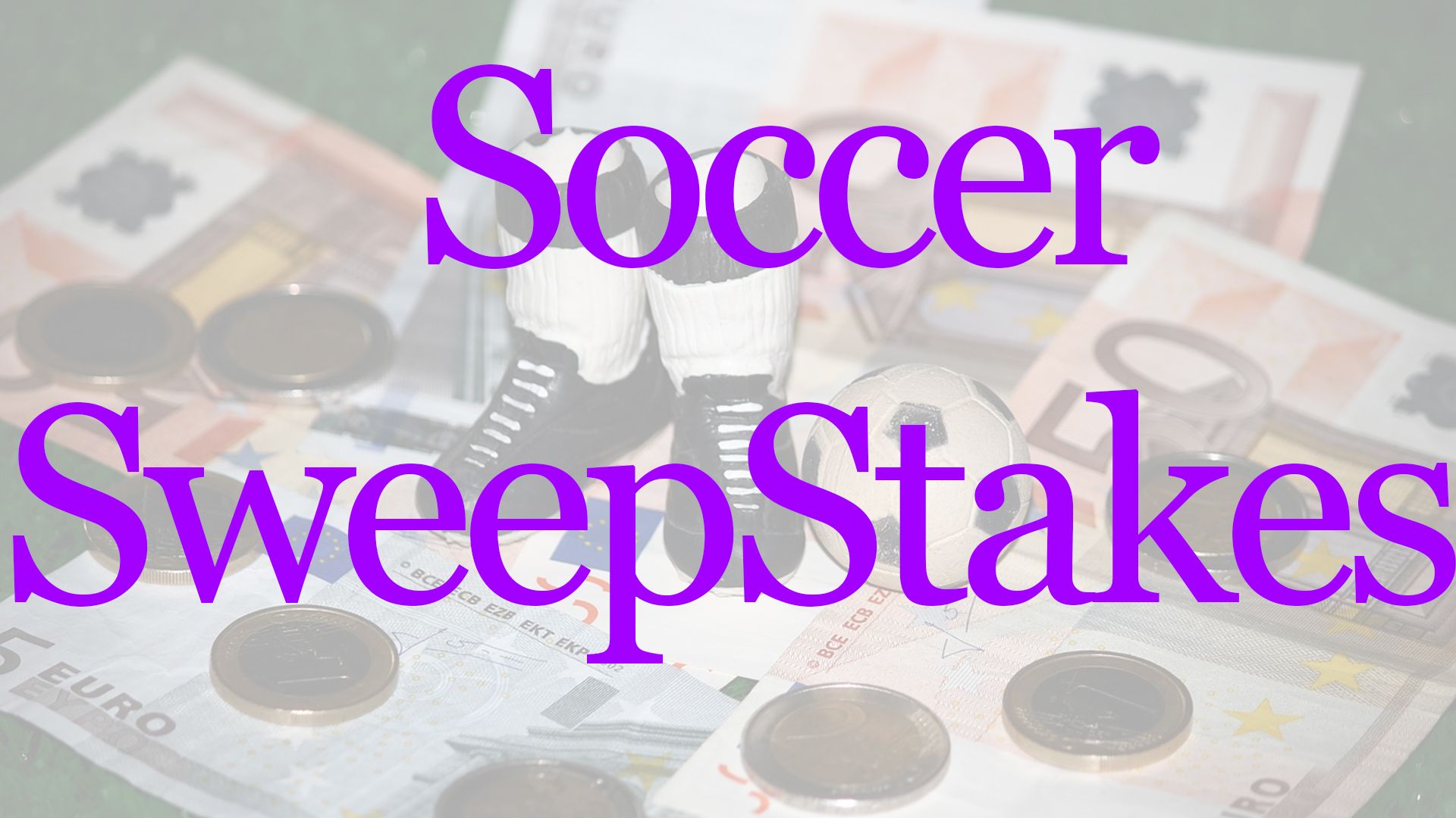 SoccerSweepstakes_2a.jpg