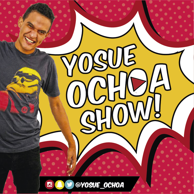 YOSUE OCHOA-02.png
